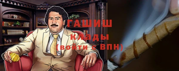 эйфоретик Вяземский