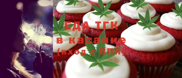 тгк Володарск