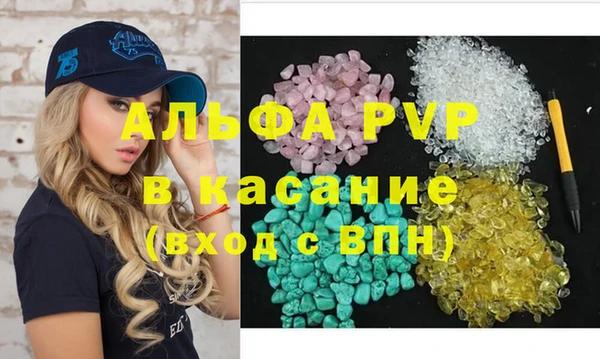 эйфоретик Вяземский