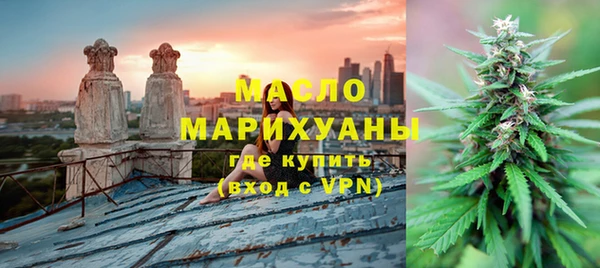 амф Горняк