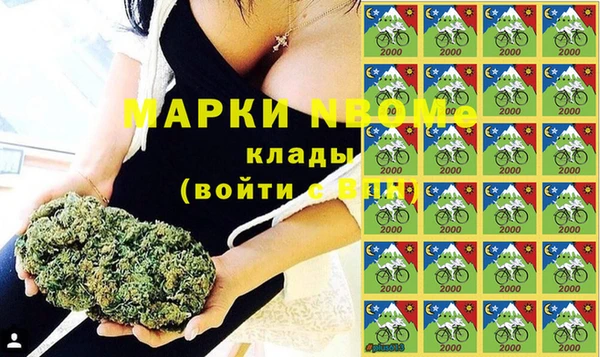 эйфоретик Вяземский