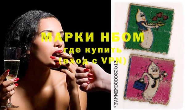 эйфоретик Вяземский