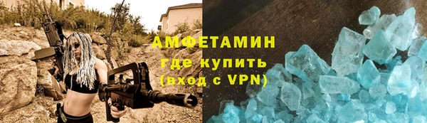 эйфоретик Вяземский