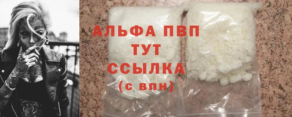 эйфоретик Вяземский